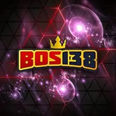 BOS138 - Game Memancing Terbaik untuk Penggemar Fishing