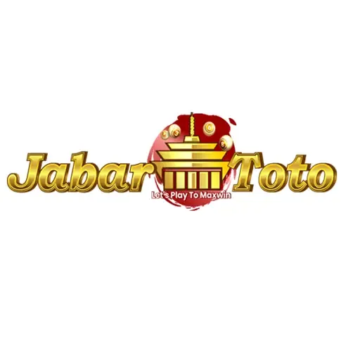 JABARTOTO - Simulasi Kemenangan dalam Permainan Lotere