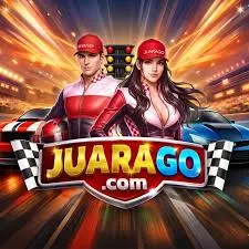 JUARAGO - Petualangan Berkebun yang Seru