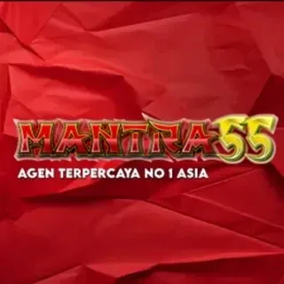 MANTRA55 - Balapan Motor Tercepat di Ujung Jari Anda