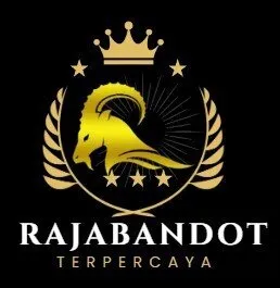 RAJABANDOT - Permainan Arcade Seru untuk Semua Usia