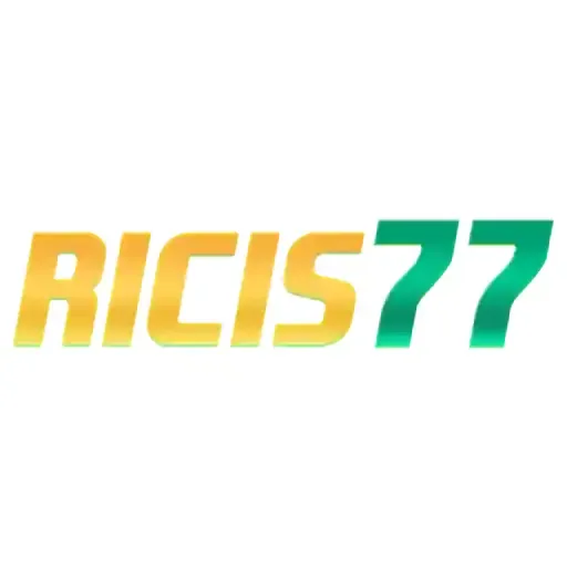 RICIS77 - Pertarungan Epik di Dunia Fantasi